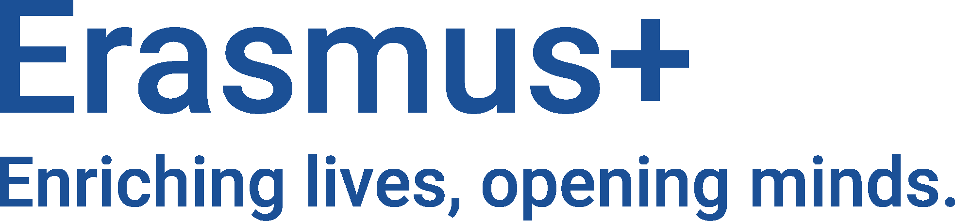 Erasmus+