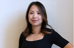 Phi Yen