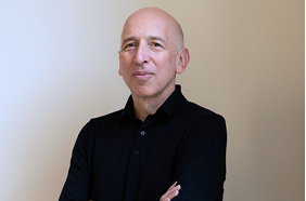 hartmut huebner