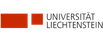 Home 3 7