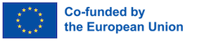 EN Co Funded by the EU POS klein