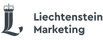 Home 7 Partner Logos (103 x 40 px) (2)