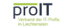 Home 18 Partner Logos (103 x 40 px) (3)