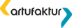 Home 19 Partner Logos (103 x 40 px) (4)