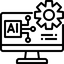 software application